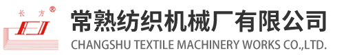 2023年度社会责任报告-企业新闻-威尼斯9499